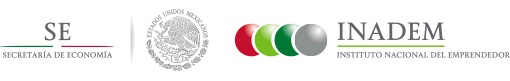 Logo SE PyME